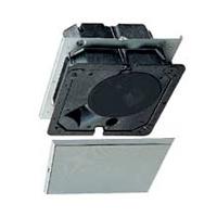 アイワンファクトリー - 天井埋込用スピーカー｜Yahoo!ショッピング