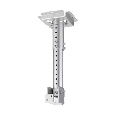 pt-lw373のおすすめ人気商品一覧 通販 - Yahoo!ショッピング