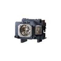 pt-vw535nj パナソニックの商品一覧 通販 - Yahoo!ショッピング