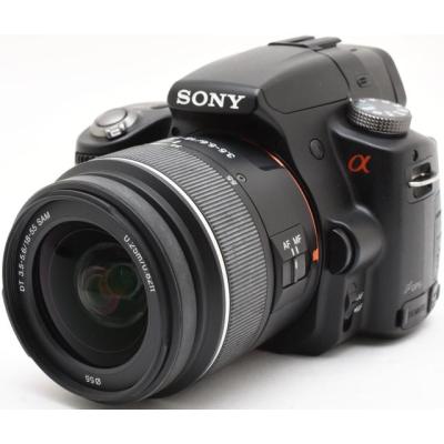 α55 レンズの商品一覧 通販 - Yahoo!ショッピング