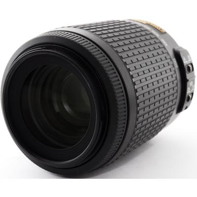 ニコンd90（交換レンズ）｜カメラ | テレビ、オーディオ、カメラ の