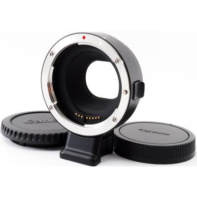 Canon EOS M3 部品（カメラ） | テレビ、オーディオ、カメラ の商品