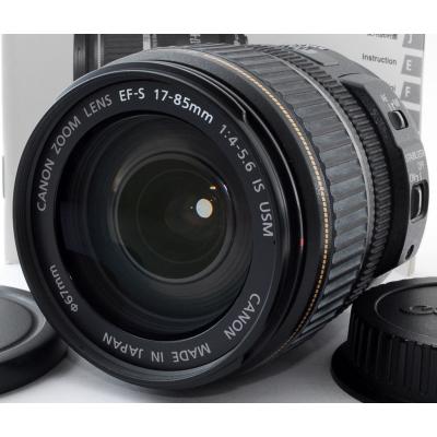 Canon EOS Kiss X2(交換レンズ)の商品一覧|カメラ | テレビ Canon EOS Kiss X2(交換レンズ)の商品一覧|カメラ | テレビ
