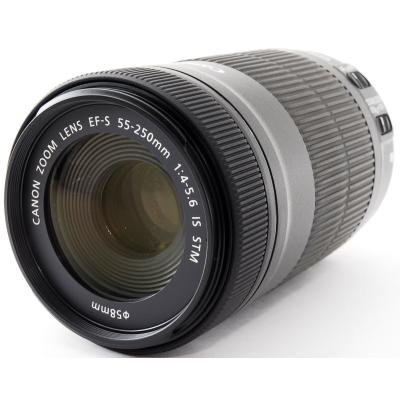 Canon EOS Kiss X2(交換レンズ)の商品一覧|カメラ | テレビ Canon EOS Kiss X2(交換レンズ)の商品一覧|カメラ | テレビ