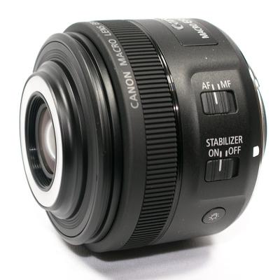 Canon EOS Kiss x7i 単焦点レンズの商品一覧 通販 - Yahoo Canon EOS Kiss x7i 単焦点レンズの商品一覧 通販 - Yahoo