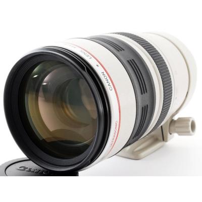 EOS 9000d 望遠レンズの商品一覧 通販 - Yahoo!ショッピング EOS 9000d 望遠レンズの商品一覧 通販 - Yahoo!ショッピング