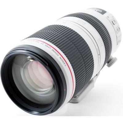 canon eos kiss x2 望遠レンズのおすすめ人気商品一覧 通販 - Yahoo