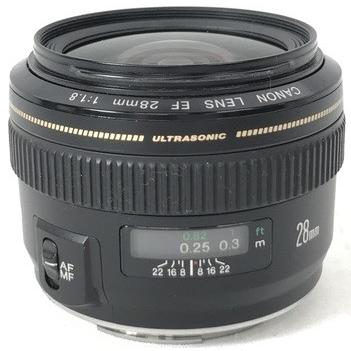 Canon EOS Kiss x7i 単焦点レンズの商品一覧 通販 - Yahoo Canon EOS Kiss x7i 単焦点レンズの商品一覧 通販 - Yahoo