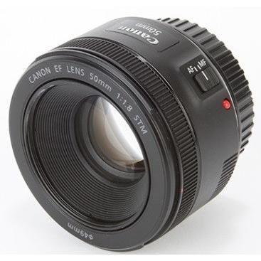 Canon EOS Kiss x7i 単焦点レンズの商品一覧 通販 - Yahoo Canon EOS Kiss x7i 単焦点レンズの商品一覧 通販 - Yahoo