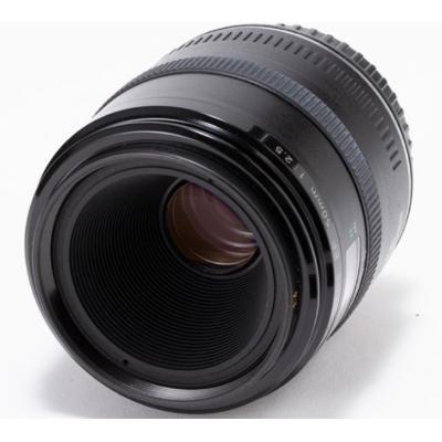 Canon EOS Kiss x7i 単焦点レンズの商品一覧 通販 - Yahoo Canon EOS Kiss x7i 単焦点レンズの商品一覧 通販 - Yahoo