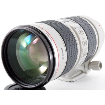 EOS 9000d 望遠レンズの商品一覧 通販 - Yahoo!ショッピング EOS 9000d 望遠レンズの商品一覧 通販 - Yahoo!ショッピング