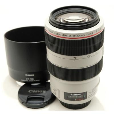 EOS 9000d 望遠レンズの商品一覧 通販 - Yahoo!ショッピング EOS 9000d 望遠レンズの商品一覧 通販 - Yahoo!ショッピング