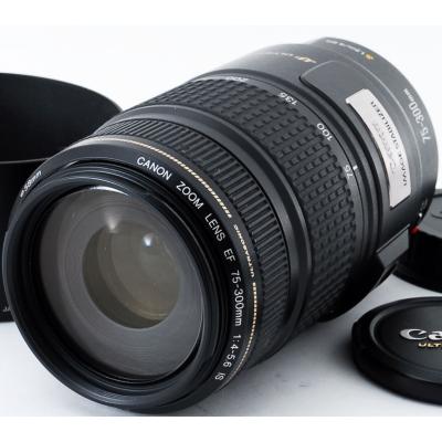 Canon EOS Kiss X2(交換レンズ)の商品一覧|カメラ | テレビ Canon EOS Kiss X2(交換レンズ)の商品一覧|カメラ | テレビ