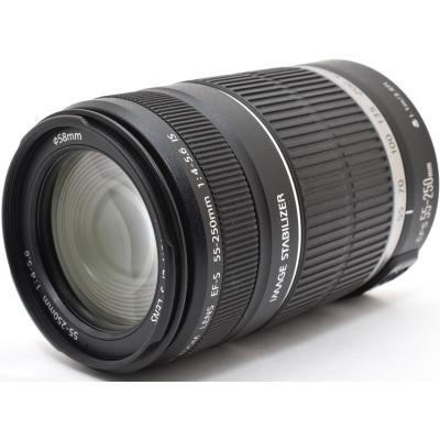 Canon EOS 6d 望遠レンズ（交換レンズ）｜カメラ | テレビ、オーディオ