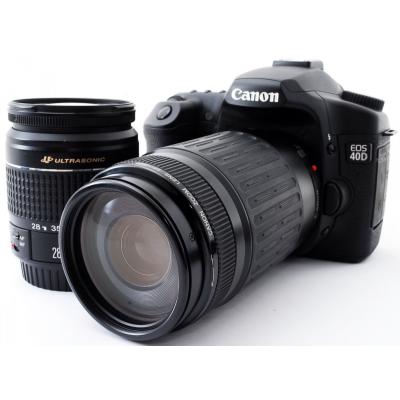 EOS 40d バッテリー 純正のおすすめ人気商品一覧 通販 - Yahoo