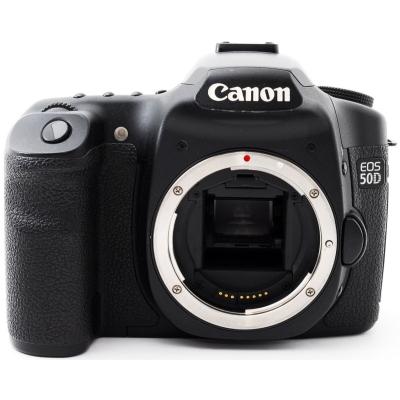 canon 50dバッテリーグリップの商品一覧 通販 - Yahoo!ショッピング canon 50dバッテリーグリップの商品一覧 通販 - Yahoo!ショッピング