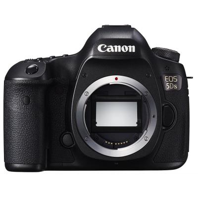EOS 5D デジタル一眼レフカメラ（撮影機能：タイムラプス）｜デジタル