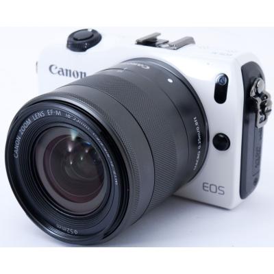 EOS M おすすめ人気商品一覧 通販 - Yahoo!ショッピング