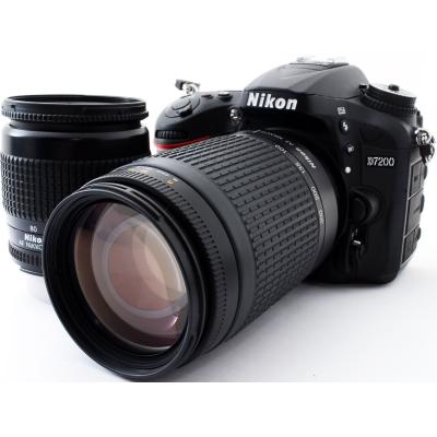 ニコン d7000 望遠レンズのおすすめ人気商品一覧 通販 - Yahoo