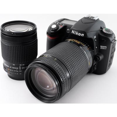 nikon d80の商品一覧 通販 - Yahoo!ショッピング