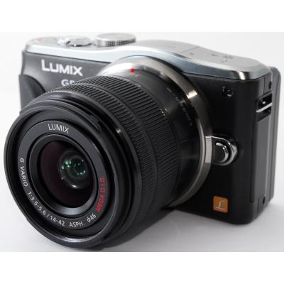 panasonic dmc-gx8（付属レンズ：レンズキット）のおすすめ人気商品