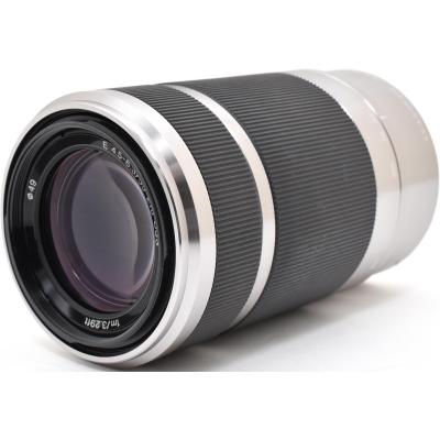 SONY NEX-5（交換レンズ）｜カメラ | 家電 の商品一覧 通販 - Yahoo