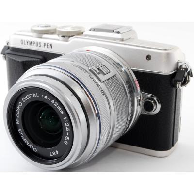 OLYMPUS PEN（ファインダー：なし）おすすめ人気商品一覧 通販 - Yahoo