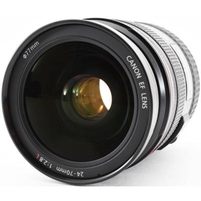 EOS KIss X7（交換レンズ）｜カメラ | 家電 のおすすめ人気商品一覧
