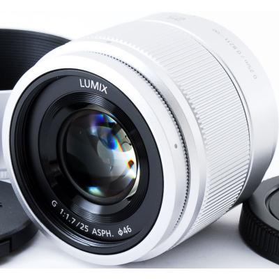 lumix gf5（交換レンズ）｜カメラ | 家電 のおすすめ人気商品一覧 通販