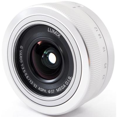 gx1(交換レンズ)の商品一覧|カメラ | 家電 通販 - Yahoo gx1(交換レンズ)の商品一覧|カメラ | 家電 通販 - Yahoo