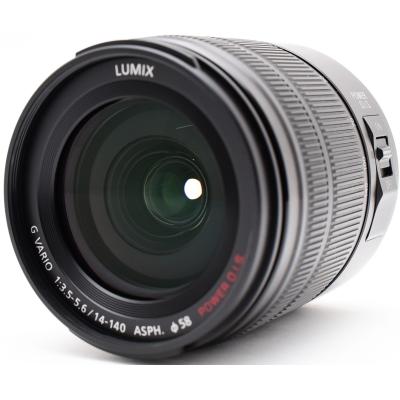 LUMIX 14-140のおすすめ人気商品一覧 通販 - Yahoo!ショッピング