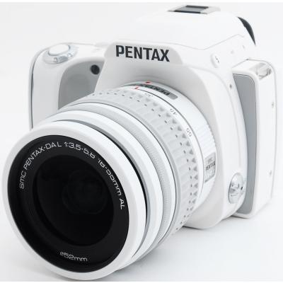 pentax 645（ペンタックス／デジタル一眼レフカメラ）｜デジタル一眼