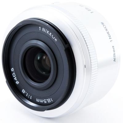 nikon1 j1(交換レンズ)の商品一覧|カメラ | テレビ nikon1 j1(交換レンズ)の商品一覧|カメラ | テレビ