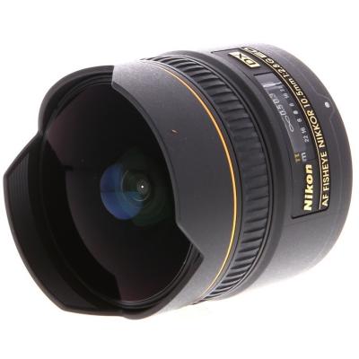 単焦点レンズ Nikon d7200(カメラ)の商品一覧 | テレビ 単焦点レンズ Nikon d7200(カメラ)の商品一覧 | テレビ