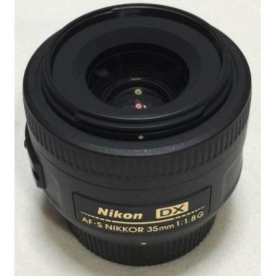 単焦点レンズ Nikon d7200(カメラ)の商品一覧 | テレビ 単焦点レンズ Nikon d7200(カメラ)の商品一覧 | テレビ
