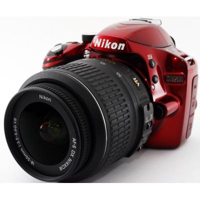 Nikon D3200 望遠レンズ（ニコン）のおすすめ人気商品一覧 通販