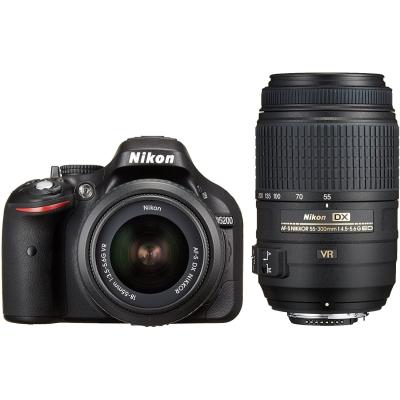 D5200 ニコン 望遠レンズのおすすめ人気商品一覧 通販 - Yahoo