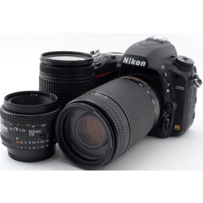 80（D700／デジタル一眼カメラ）｜カメラ | テレビ、オーディオ