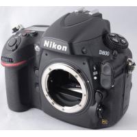 デジタル一眼 中古 スマホに送れる Nikon ニコン D800 ボディ | Iさんの camera shop