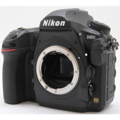 一眼レフカメラストラップ（D800）のおすすめ人気商品一覧 通販
