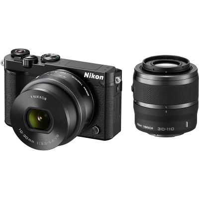 nikon1 j5(ニコン/ミラーレス一眼カメラ)(付属レンズ nikon1 j5(ニコン/ミラーレス一眼カメラ)(付属レンズ