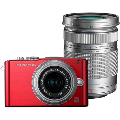olympus pen 望遠レンズのおすすめ人気商品一覧 通販 - Yahoo