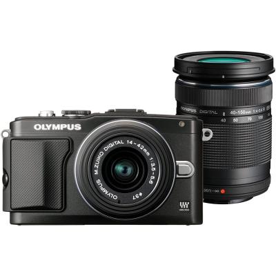 olympus pen 望遠レンズのおすすめ人気商品一覧 通販 - Yahoo