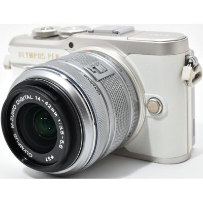 olympus pen e-pl9のおすすめ人気商品一覧 通販 - Yahoo!ショッピング