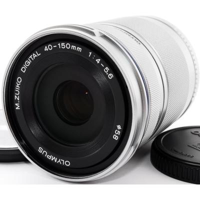 olympus pen 望遠レンズのおすすめ人気商品一覧 通販 - Yahoo