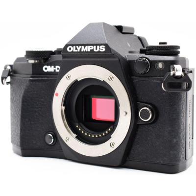 om-d e-m5 mark2の商品一覧 通販 - Yahoo!ショッピング