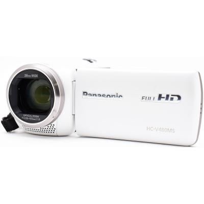 パナソニック ビデオカメラ バッテリー 480msの商品一覧 通販 パナソニック ビデオカメラ バッテリー 480msの商品一覧 通販