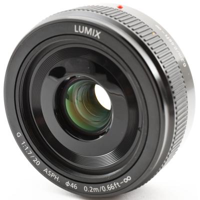 LUMIX GF10(交換レンズ)の商品一覧|カメラ | 家電 通販 LUMIX GF10(交換レンズ)の商品一覧|カメラ | 家電 通販