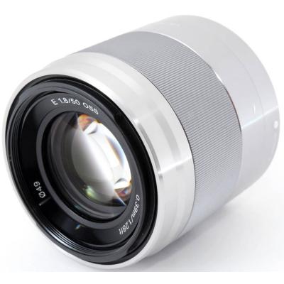 nex5r レンズ（交換レンズ）｜カメラ | テレビ、オーディオ