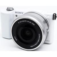 新品 sony ソニー a7riii ボディ ilce 7rm3 4548736075139 カメラ専門店マップカメラyahoo 店 通販 yahoo ショッピング